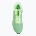 Men's running shoes Joma Neon fluor green 5