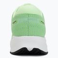 Men's running shoes Joma Neon fluor green 6