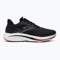 Men's running shoes Joma Argon black 2