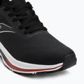 Men's running shoes Joma Argon black 7