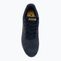 Men's running shoes Joma Argon navy blue 5