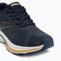Men's running shoes Joma Argon navy blue 7