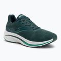 Men's running shoes Joma Argon petroleum