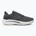 Men's running shoes Joma Argon dark grey 2