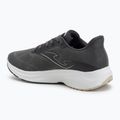 Men's running shoes Joma Argon dark grey 3
