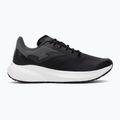 Men's running shoes Joma Rodio black 2