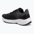 Men's running shoes Joma Rodio black 3