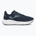 Men's running shoes Joma Rodio navy blue 2