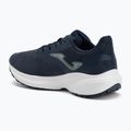 Men's running shoes Joma Rodio navy blue 3