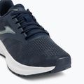 Men's running shoes Joma Rodio navy blue 7