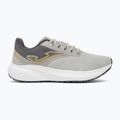 Men's running shoes Joma Rodio gray 2