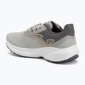 Men's running shoes Joma Rodio gray 3