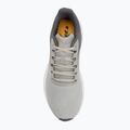Men's running shoes Joma Rodio gray 5