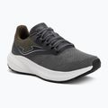 Men's running shoes Joma Rodio black