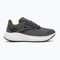 Men's running shoes Joma Rodio black 2