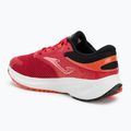 Men's running shoes Joma Active red 3