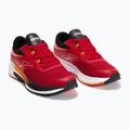 Men's running shoes Joma Active red 2