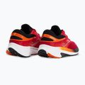 Men's running shoes Joma Active red 3