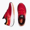 Men's running shoes Joma Active red 4