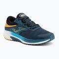 Men's running shoes Joma Active patroleum