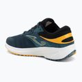 Men's running shoes Joma Active patroleum 3