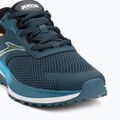 Men's running shoes Joma Active patroleum 7