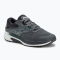 Men's running shoes Joma Active dark gray