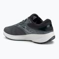 Men's running shoes Joma Active dark gray 3
