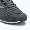 Men's running shoes Joma Active dark gray 7