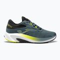 Men's running shoes Joma Active gray