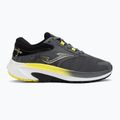 Men's running shoes Joma Active gray 2