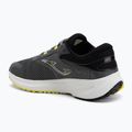 Men's running shoes Joma Active gray 3