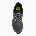 Men's running shoes Joma Active gray 5