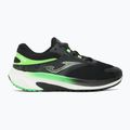 Men's running shoes Joma Active black 2