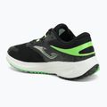 Men's running shoes Joma Active black 3