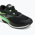 Men's running shoes Joma Active black 7