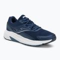 Men's running shoes Joma Vitaly navy blue 2503