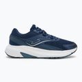 Men's running shoes Joma Vitaly navy blue 2503 2
