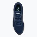 Men's running shoes Joma Vitaly navy blue 2503 5