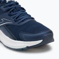 Men's running shoes Joma Vitaly navy blue 2503 7