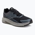 Men's running shoes Joma Vitaly dark gray