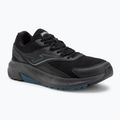 Men's running shoes Joma Vitaly black