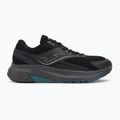 Men's running shoes Joma Vitaly black 2