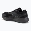 Men's running shoes Joma Vitaly black 3