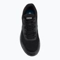 Men's running shoes Joma Vitaly black 5