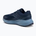 Men's running shoes Joma Vitaly navy blue 3