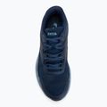 Men's running shoes Joma Vitaly navy blue 5