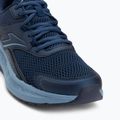 Men's running shoes Joma Vitaly navy blue 7