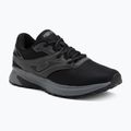 Men's running shoes Joma Meta black