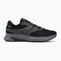 Men's running shoes Joma Meta black 2